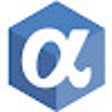 أيقونة البرنامج: Acre Desktop APLSource Na…
