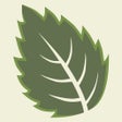 Icon of program: Arbolapp