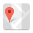 程序图标：Where Am I