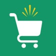 Ikona programu: Produtos Brasileiros