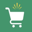 프로그램 아이콘: Produtos Brasileiros