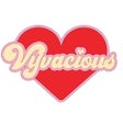 프로그램 아이콘: Vyvacious