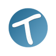 Programmsymbol: Simple Torrent