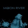 Ikon program: Moon River