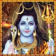 Icon of program: Shiva Mahimna Stotram