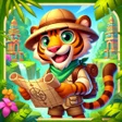 Ikon program: Empire Tamer