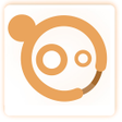 プログラムのアイコン：Smart Cleaner