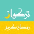 程序图标：Turquaz