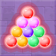 Ikon program: Orb Quest