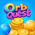 Icoon van programma: Orb Quest