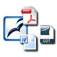 Icona del programma: MultiSave