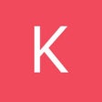 Icoon van programma: Extension KineMaster for …