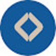 Icon of program: Marktplaats zonder spam