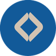 Icon of program: Marktplaats zonder spam