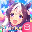 Ikona programu: 闪耀优俊少女