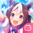 Icon of program: 闪耀优俊少女