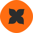 Icon of program: AI Fox