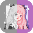 프로그램 아이콘: Colorify - Next Generatio…