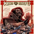 أيقونة البرنامج: Kings of Kung Fu
