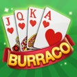 Иконка программы: Burraco - Gioco di Carte