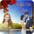 Ikon program: Ultimate Photo Mixer  Pho…