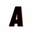 Ícone do programa: URL Appear