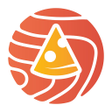 Icon of program: SUSHI MOJI Пицца Роллы С…