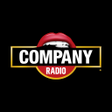 ไอคอนของโปรแกรม: Radio Company
