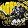 Icoon van programma: Sigils of Nightfall