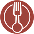 Icon of program: Diets to gain weight