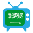 TV Arab - Saudi TV Channels