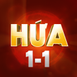 Ikon program: HỨA 11