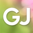 Ícone do programa: Gloria Jeans