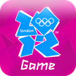 프로그램 아이콘: London 2012