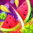程序图标：Fruit Assault