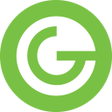 Icoon van programma: Gira. Bicicletas de Lisbo…