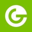 Icon of program: Gira. Bicicletas de Lisboa