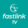プログラムのアイコン: Fastlink TV