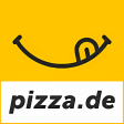 pizza.de  Food Delivery