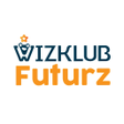 プログラムのアイコン：WizKlub: AI Robotics Codi…