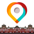 プログラムのアイコン：TOKYO STATION NAVI