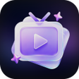 Ikona programu: Brook-Premium AI Video Cr…