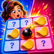 프로그램 아이콘: Boom Chip Offline 2 Playe…
