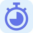 Programikonen: Focus: Pomodoro Timer, We…