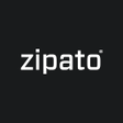 Zipato icon