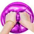 プログラムのアイコン：The Best Satisfying Slime…