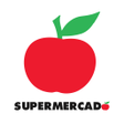 Ikon program: El Corte Inglés - Superme…