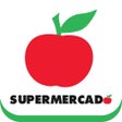 Icon of program: El Corte Inglés - Supermercado