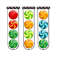 Ikon program: Ball Sort Puzzle - Color …