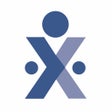 プログラムのアイコン：HHAeXchange